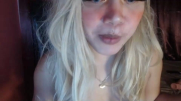 Itsmenikita69  13-12-2021